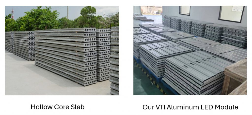 What Could you Expect on an Outdoor LED Billboard Screen - Company & Industry News - 2