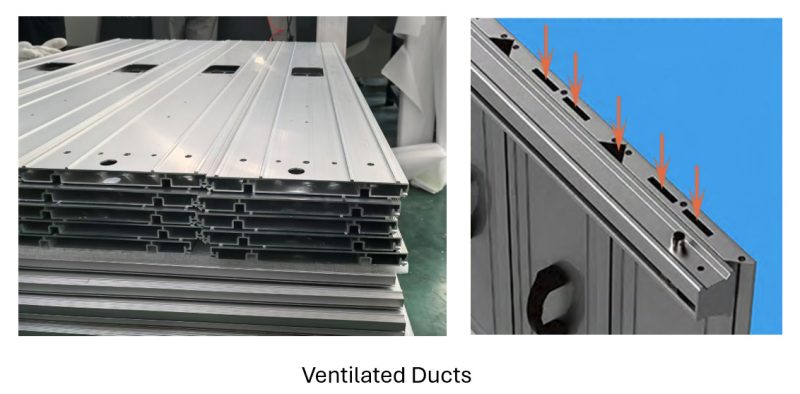 What Could you Expect on an Outdoor LED Billboard Screen - Company & Industry News - 3